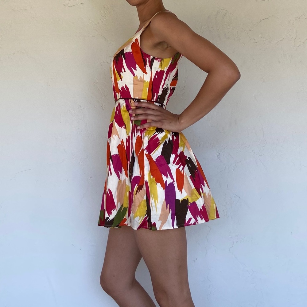 Cute dress - Picture 5 of 6